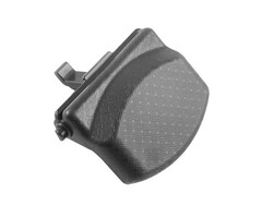 hevel Kymco origineel opbergvak new like 81163-lkj1-900