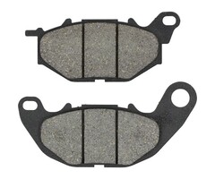 remblokset polini euro-4/5 x-max 300 174.0175