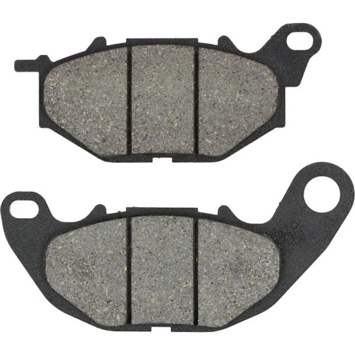 remblokset polini euro-4/5 x-max 300 174.0175