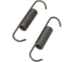 remsegmentveerset 105mm 2pcs a3, a35, tomos