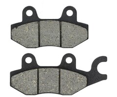 remblokset malossi voor burgman 400cc 6217994bb