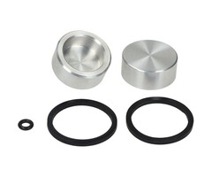 revisieset remklauw model ajp (made in EU) voor 30x13mm 6441006