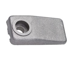 plaatje Piaggio origineel kettingspanner gpr, rs125, rs4, rs50, rx, senda drd, tuono 00h01301471