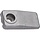 plaatje Piaggio origineel kettingspanner gpr, rs125, rs4, rs50, rx, senda drd, tuono 00h01301471