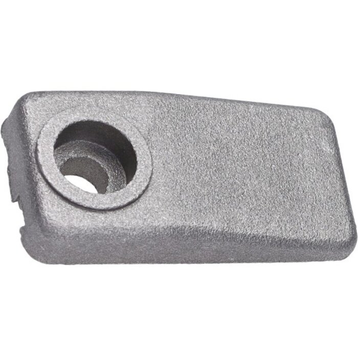 plaatje Piaggio origineel kettingspanner gpr, rs125, rs4, rs50, rx, senda drd, tuono 00h01301471