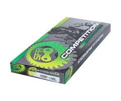 ketting sfr 420-1/4 competition 140sch