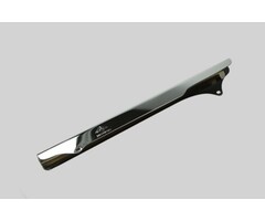 kettingrand (made in EU) chroom sachs 2140048=op=op