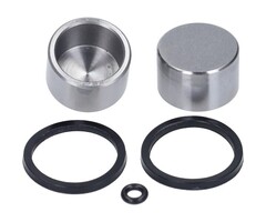 revisieset jasil remklauw (made in EU) 25x15mm gpr, rs50, senda