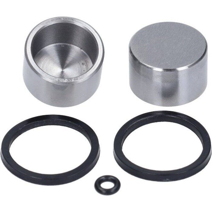 revisieset jasil remklauw (made in EU) 25x15mm gpr, rs50, senda