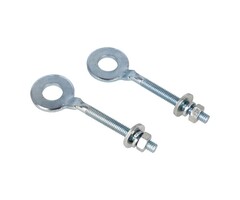 kettingspannerset 2-delig puch maxi