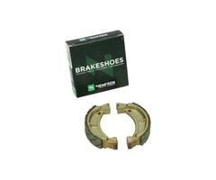 remsegmentset newfren mint, zest gf1217