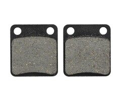 remblokset malossi Honda mb, viva va2008 6215045bb