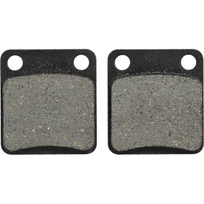 remblokset malossi Honda mb, viva va2008 6215045bb