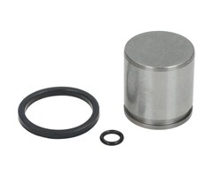 revisieset remklauw model heng tong (made in EU) 30x33mm