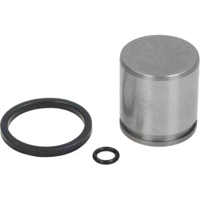 revisieset remklauw model heng tong (made in EU) 30x33mm