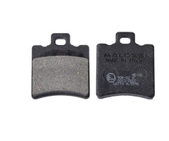 remblokset malossi mhr voor amico, area 51, ark, buxy, bw, katana, nrg, runner, sr ot, typhoon 6215007bb