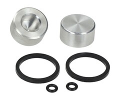 revisieset remklauw model ajp (made in EU) achter 25x13mm