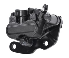 remklauw Piaggio origineel euro-3/4/5 achter mp3 500cc, mp3 530 HPE, mp3-300cc, mp3-350cc, mp3-400cc, x10 cm294406