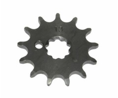 voorkettingwiel DMP A-kwaliteit 13t puch maxi