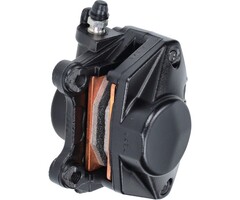 remklauw Piaggio origineel euro-4/5 rechtsvoor mp3 500cc, mp3-300cc, mp3-310cc, mp3-350cc, mp3-400cc cm294802