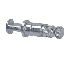 remsleutelas Peugeot origineel achter django, kisbee, new vivacity 778595