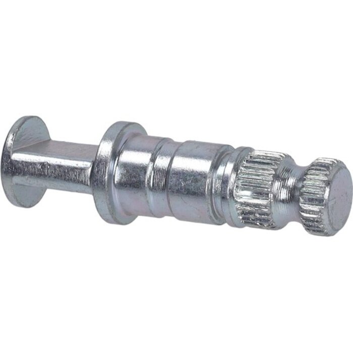 remsleutelas Peugeot origineel achter django, kisbee, new vivacity 778595