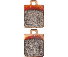 remblokset polini gesinterd sco piaggio 174.2014