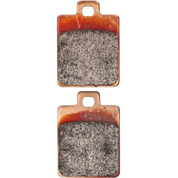 remblokset polini gesinterd sco piaggio 174.2014