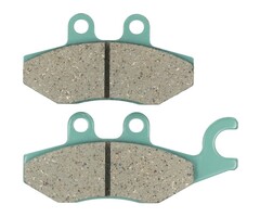 remblokset Piaggio origineel medley 125-150, x9, mp3 125-300 647079