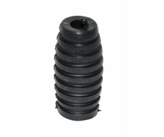rubber schakelpedaal 37x17mm