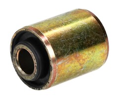 silent block BGM PRO schokbreker runner 125cc, runner 180cc, skipper 125cc, typhoon 125cc bgm7940