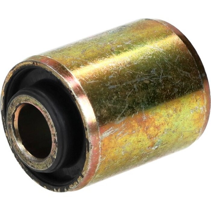 silent block BGM PRO schokbreker runner 125cc, runner 180cc, skipper 125cc, typhoon 125cc bgm7940