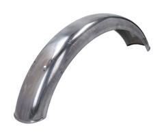 voorspatbord vanaf 1968 tot 1972 blank zund ot mod. 517