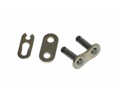 kettingschakel sfr 420-1/4 professioneel