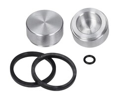 revisieset remklauw model grimeca (made in EU) voor 32x16mm aprilia