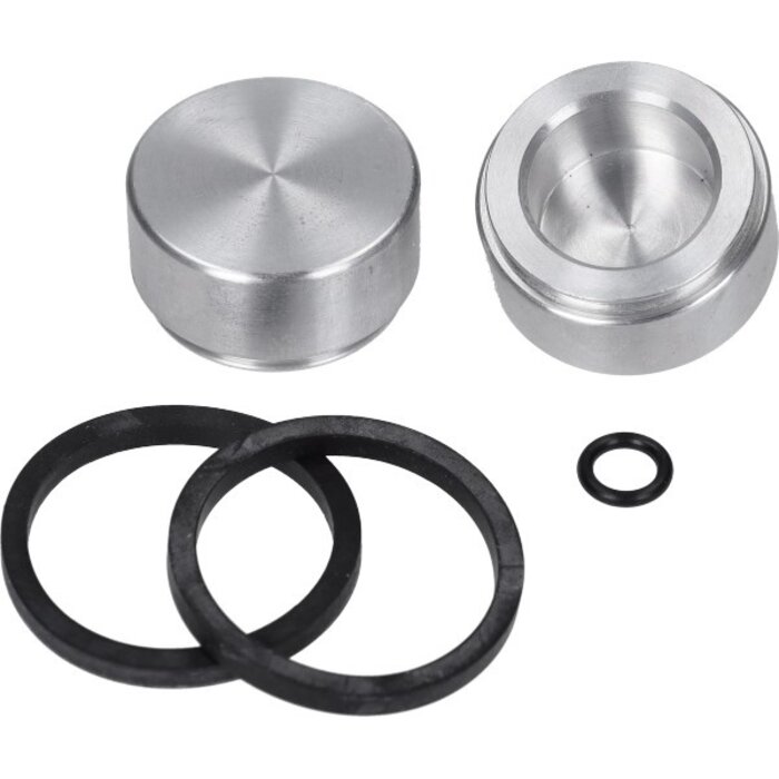 revisieset remklauw model grimeca (made in EU) voor 32x16mm aprilia