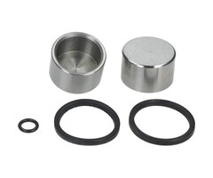 revisieset remklauw model grimeca (made in EU) achter 28x17mm runner