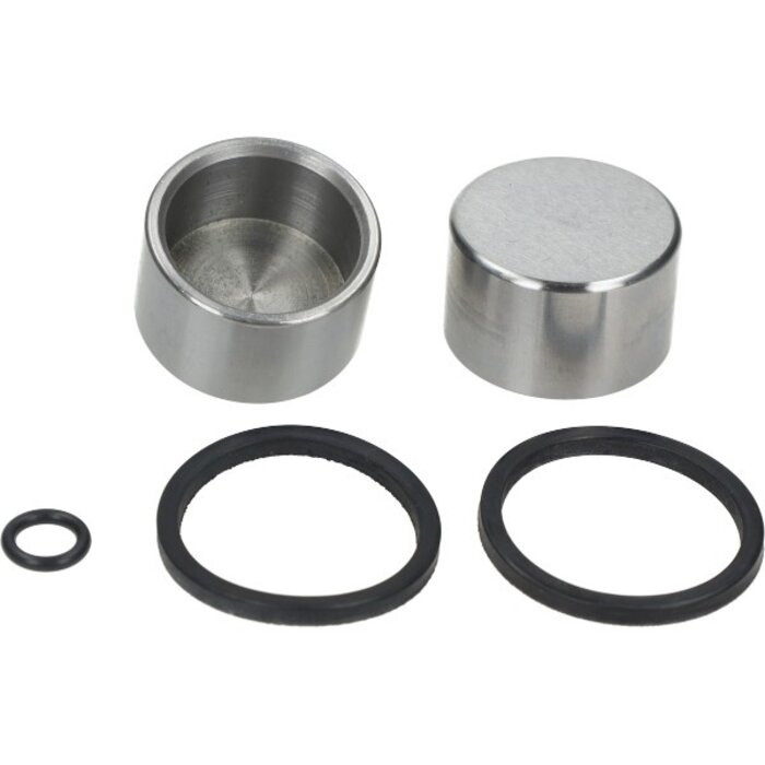 revisieset remklauw model grimeca (made in EU) achter 28x17mm runner