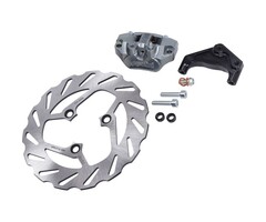 radiale remset polini wave 200mm mbk nitro, aerox 2t 178.2004