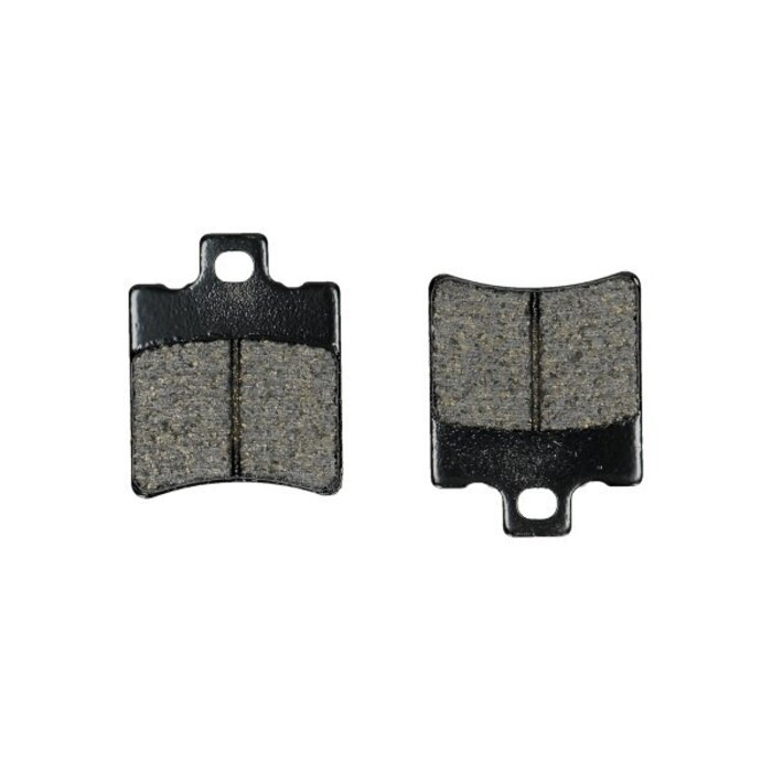 remblokset sbs voor neo, runner, scoopy, sr ot, typhoon 123hf