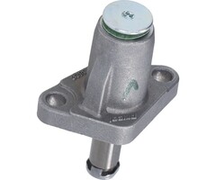 kettingspanner malossi aprilia sr-gt 125, gts 125cc, medley 125, vespa GTS 150 1819744b