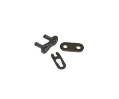 kettingschakel sfr 420-1/4