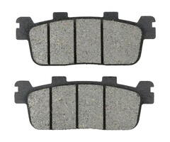 remblokset malossi achter people s 300, x-max 400cc 6215028bb