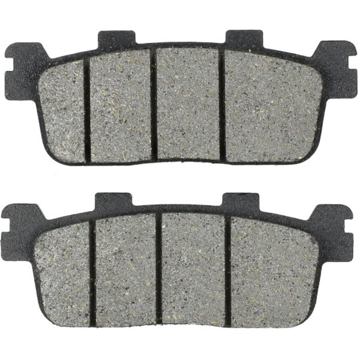 remblokset malossi achter people s 300, x-max 400cc 6215028bb