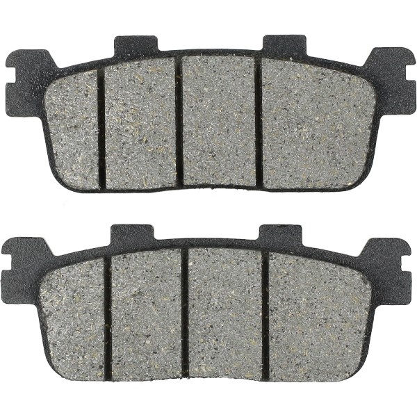 remblokset malossi achter people s 300, x-max 400cc 6215028bb