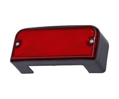 achterlicht DMP nieuw model Vespa ciao