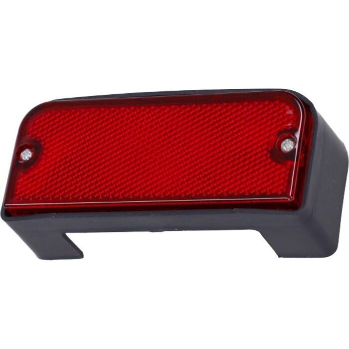 achterlicht DMP nieuw model Vespa ciao