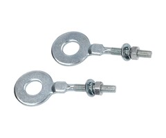 kettingspannerset rond mb, mt, puch maxi