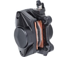 remklauw Piaggio origineel euro-4/5 linksvoor mp3 500cc, mp3-300cc, mp3-310cc, mp3-350cc, mp3-400cc cm294801