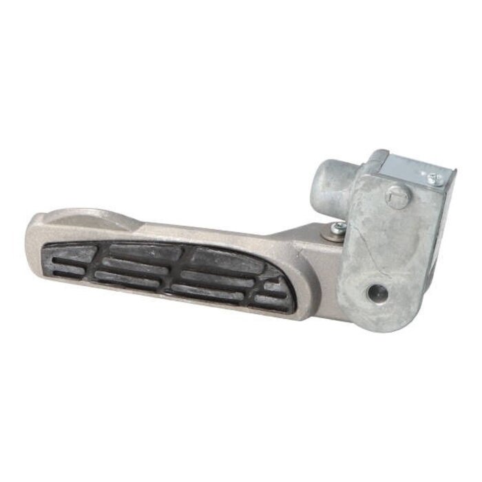 duo-voetsteun Kymco origineel links new dink, sento, super-8 5071b-lej2-e10